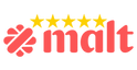 logo-malt-stars