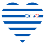 bleucocotte logo