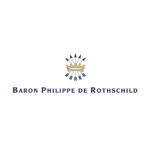 bprothschild logo