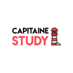 capitaine study logo