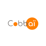 cobbaï logo
