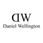 danielwellington logo