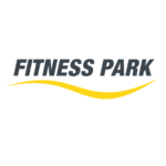 fitnesspark logo