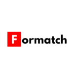 formatch logo