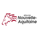 nouvelleaquitaine logo