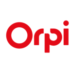 orpi logo copie